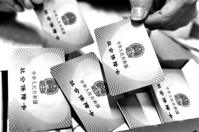 廣州勞務服務指南 社保代繳、勞務派遣與加班知識解析