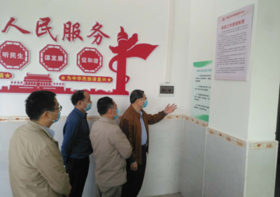 有需要，找組織！畢節·廣州首批“山海心連之家”在花都區掛牌成立