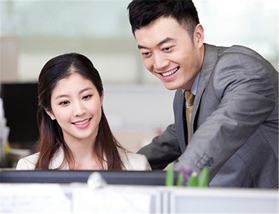 歡創(chuàng)集團(tuán)-深圳公積金代繳哪里有？廣州勞務(wù)服務(wù)全面解析