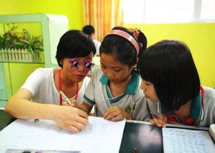 廣州中小學(xué)課后托管延至下午6點(diǎn)，勞務(wù)服務(wù)收費(fèi)引關(guān)注