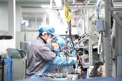 廣州勞務服務 打通就業最后一公里，實現“三直達”便捷就業